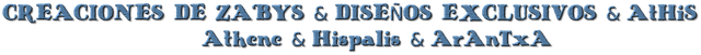 cooltext283205715835440.png