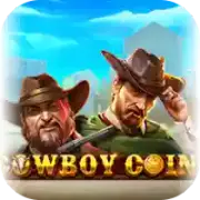 Cowboy-Coins