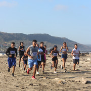 IMG-0159