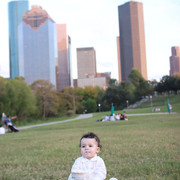 IMG-0951