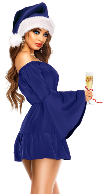VI-NINA-MERRY-CHRISMAS-3.png