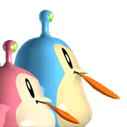 BUST2-BIN-60-p00