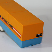 IMG-1108