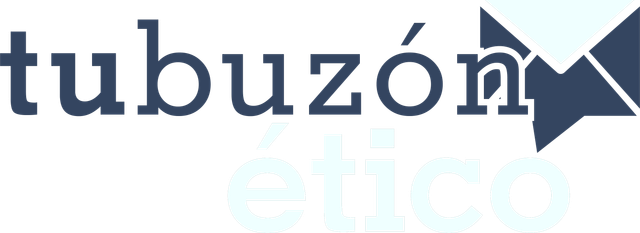 Logo de Tu Buzón Ético