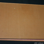 IMG-6372