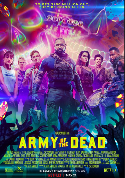 https://i.ibb.co/TmR1BY5/NETFLIX.png