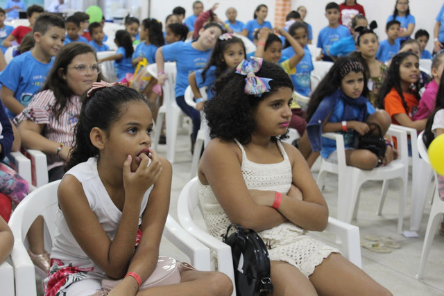 IMG-7540