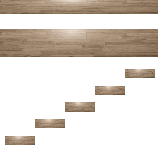 imageedit-3-4034438678.png