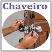 chaveiro-em-sorocaba-2-300x300