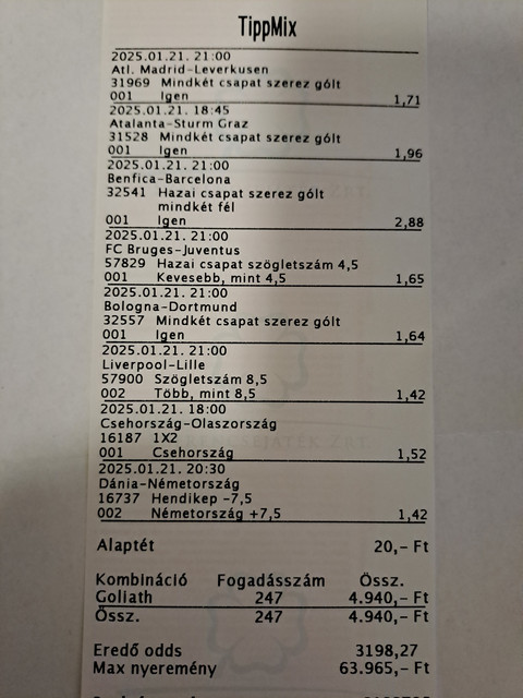 20250121-174027