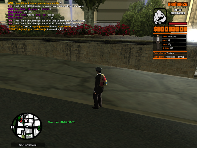 sa-mp-004
