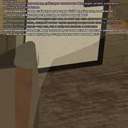 sfpdp98