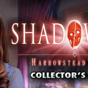 Shadowplay44