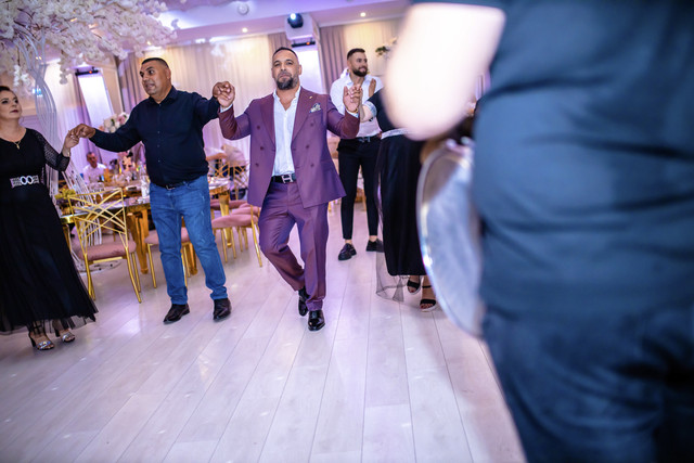 MRM-Events-634