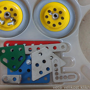 IMG-3049