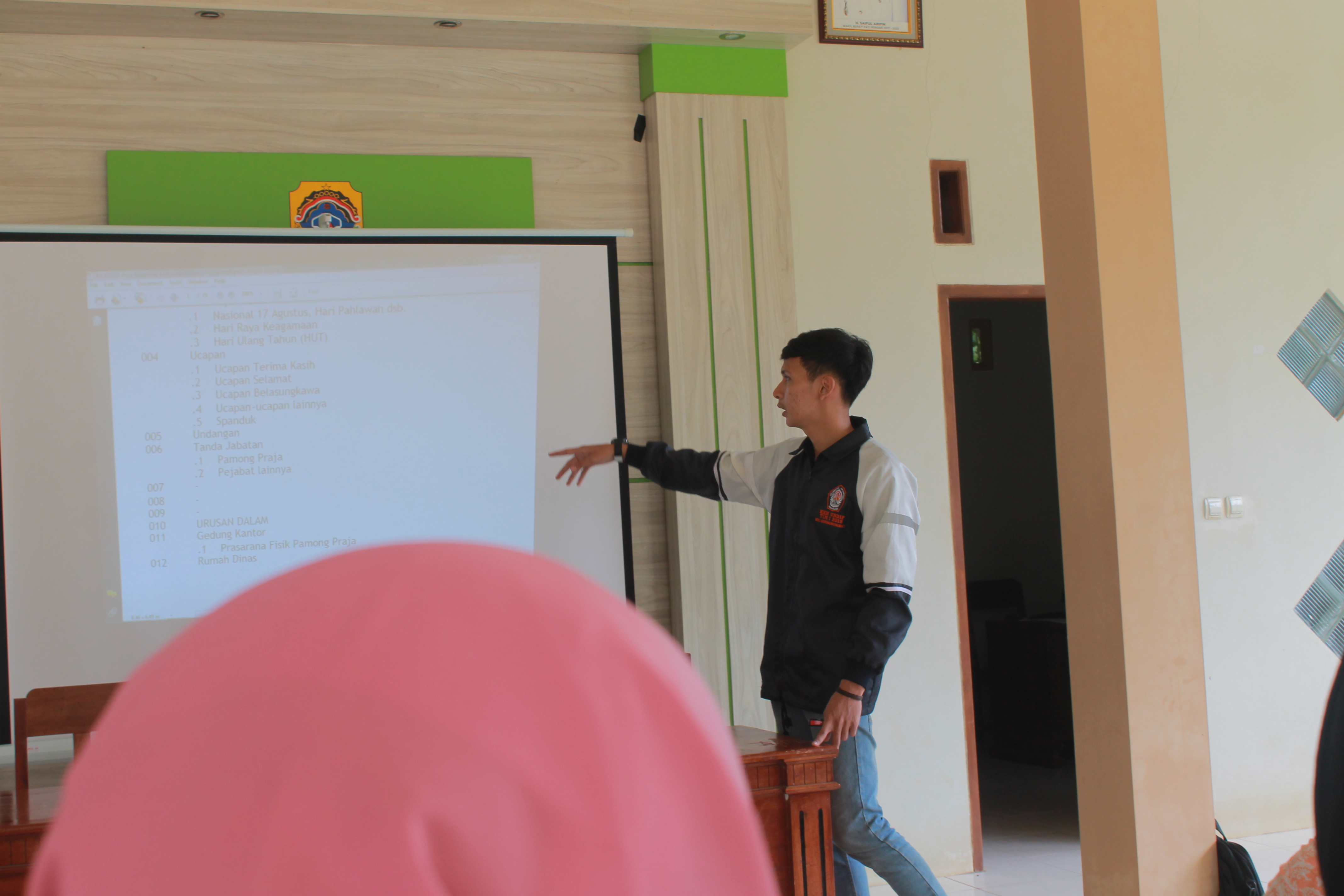 IMG-8157