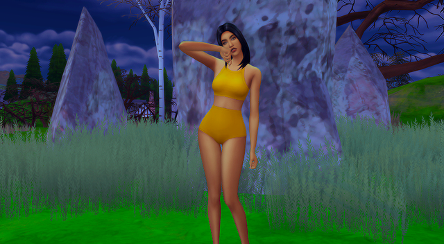 janae1.png