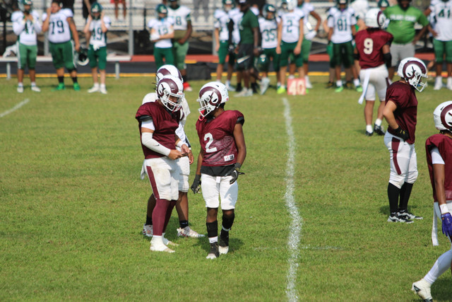 IMG-1412