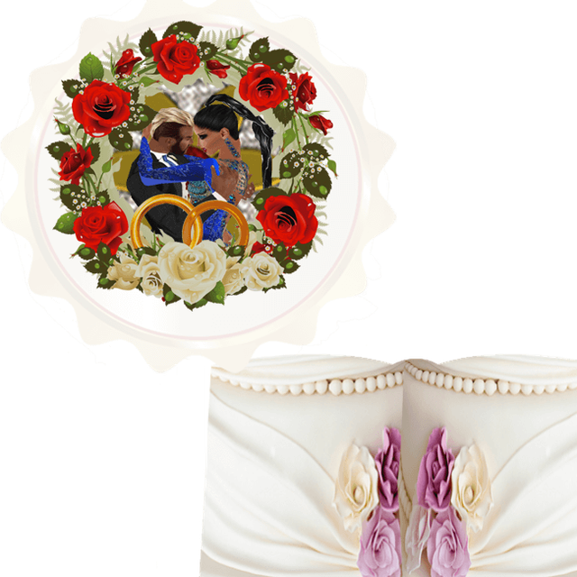 TARTA-3.png