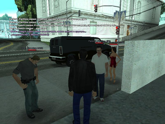 gallery17.jpg