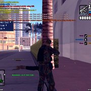 sa-mp-121