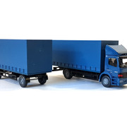 MBATG303