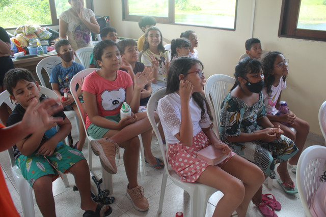 IMG-0898