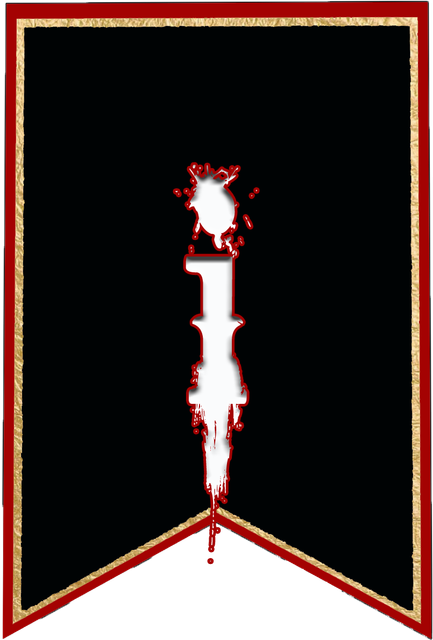 gothic-i.png