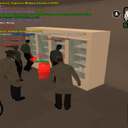 832