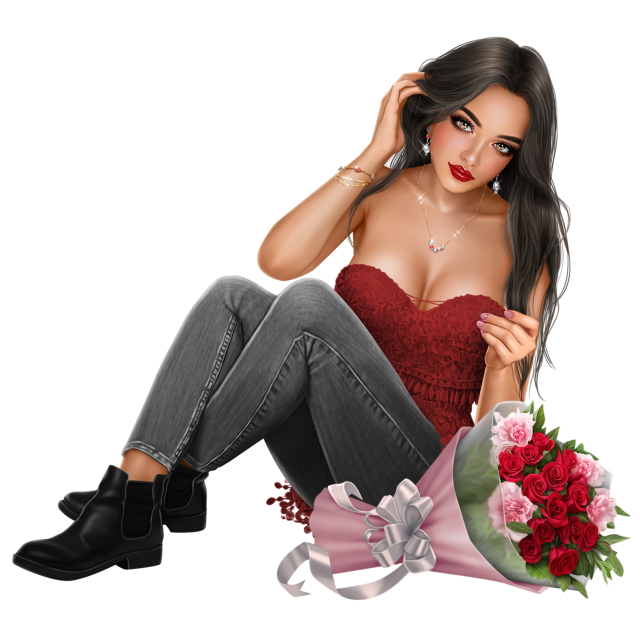 Bouquet-12.png