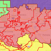 ca31