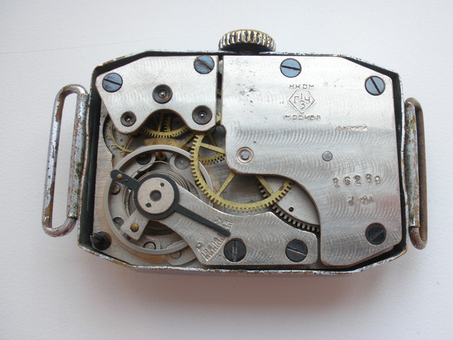 OLYMPUS-DIGITAL-CAMERA