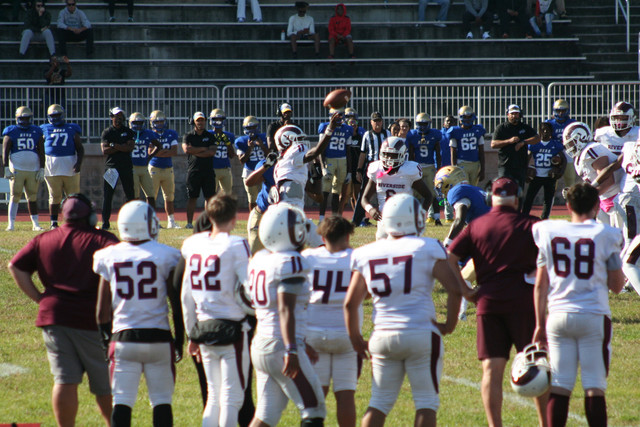 IMG-0875.jpg