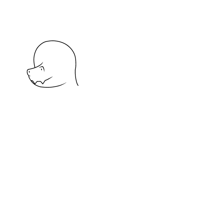 Base-Head-C