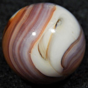 DSCN6744