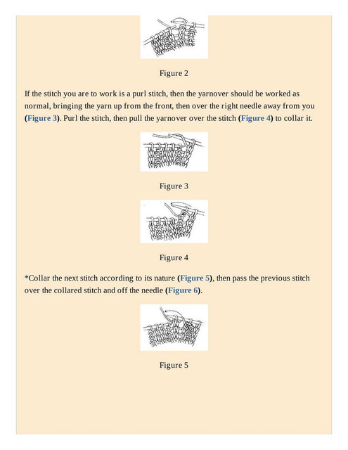 Page-00096