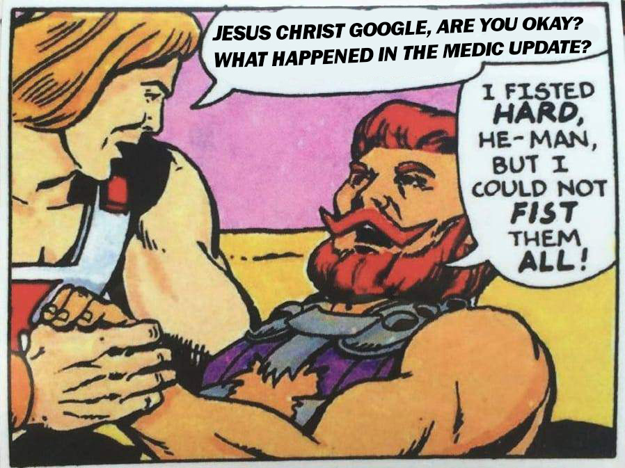 fistomyfriend2.jpg