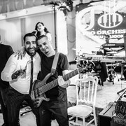 MRM-Events961