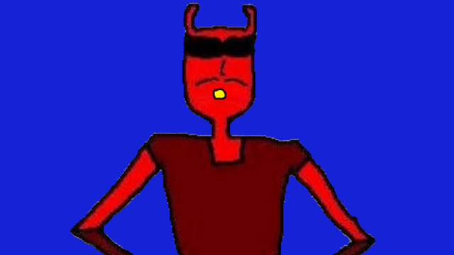 Evil-Dave-Confused