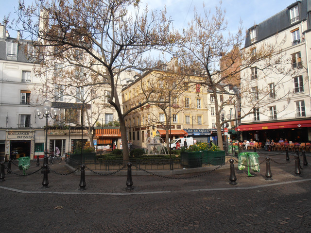 Place de la Contrescarpe.jpg