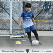 DSC-0791