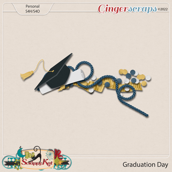 TSK-Graduation-Day-freebie2.jpg