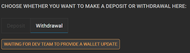 cb-dkpc