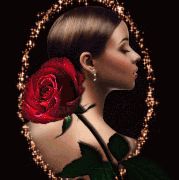 10.gif