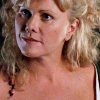 dlf008.jpg