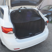 DSC01606