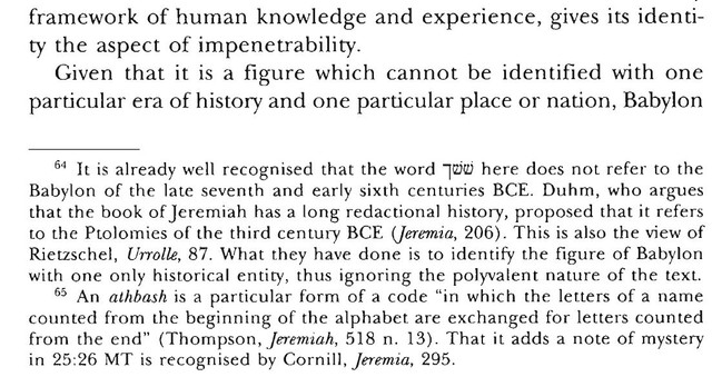 footnote-64-atbash-jeremiah