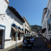 P1100311