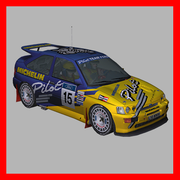 Ford-Escort-RS-Cosworth