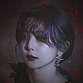 dami-6.png